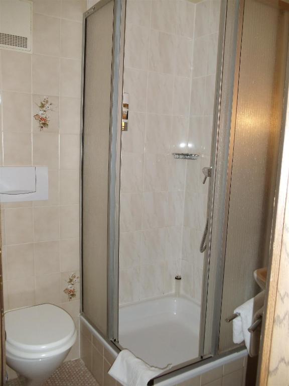 Hotel Zum Pfalzgrafen Heidelberg Phòng bức ảnh