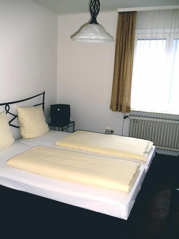 Hotel Zum Pfalzgrafen Heidelberg Phòng bức ảnh