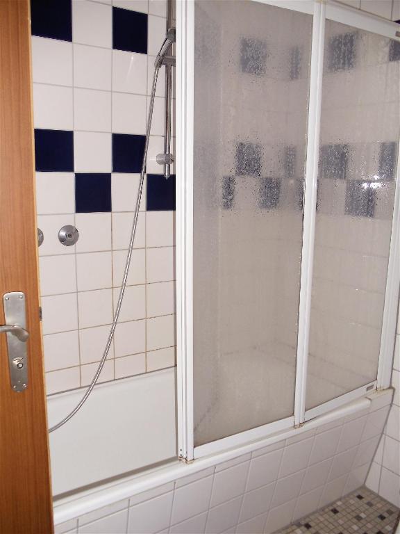 Hotel Zum Pfalzgrafen Heidelberg Phòng bức ảnh